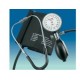 Sfigmomanometro Con Fonendoscopio Professional R2