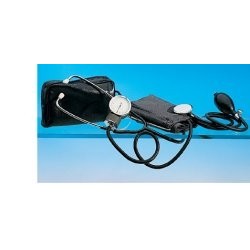 Farmacare Sfigmomanometro