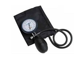 Cliamed Sfigmo Professionale