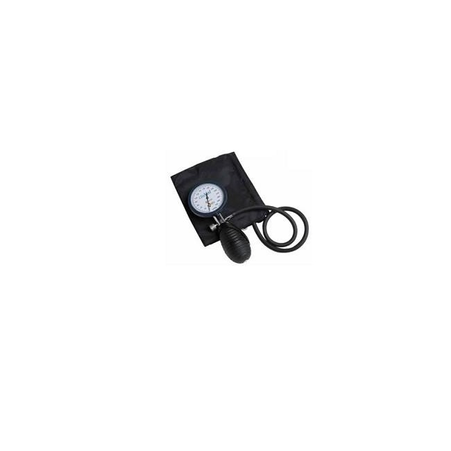 Cliamed Sfigmo Professionale Cliamed Sfigmo Professionale