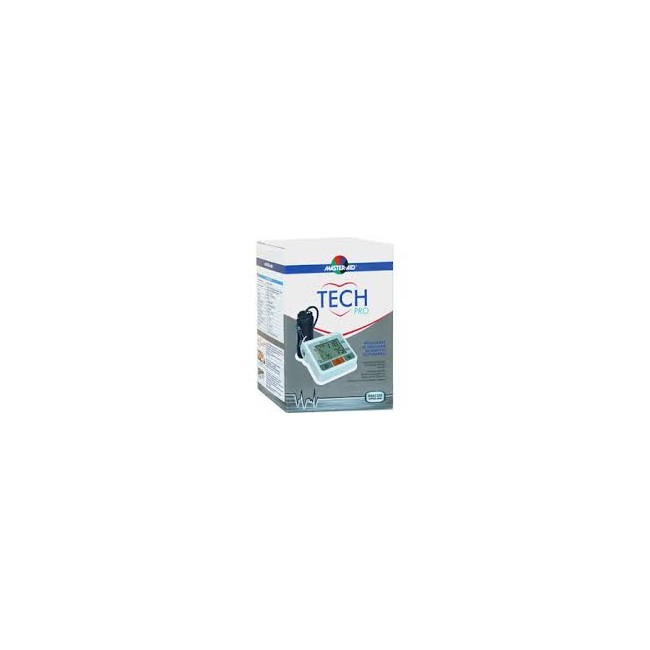Master Aid Tech Advance Misur Press Master Aid Tech Advance Misur Press