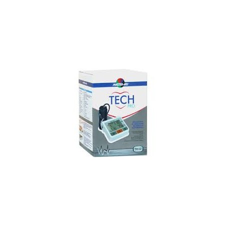 Master Aid Tech Advance Misur Press Master Aid Tech Advance Misur Press