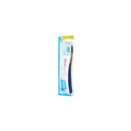 Forhans Spazzolino Dentist Med