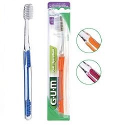 Gum Postoperation Spazzolino Morbido