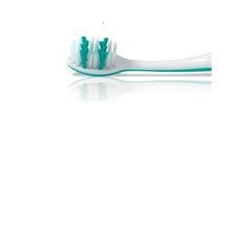 Elmex Sensitive Plus Molto Morbido