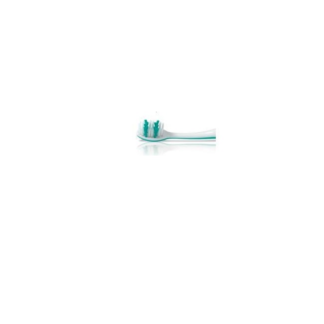Elmex Sensitive Plus Molto Morbido Elmex Sensitive Plus Molto Morbido