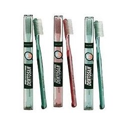 Dentosan Spazzolino Medio