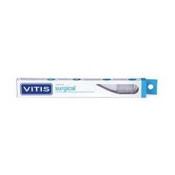 Vitis Spazzolino Surgical Blister