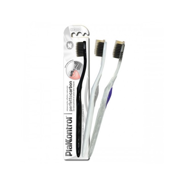 Plakkontrol Perfetto Carbon Un Pezzo Plakkontrol Perfetto Carbon Un Pezzo