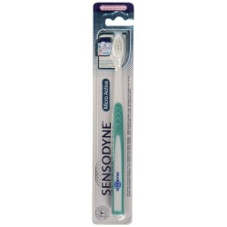 Sensodyne Spazzolino Micro Act