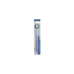Sensodyne Spazzolino Gentle