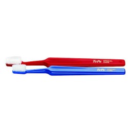 Tepe Spazzolino Special Care Rosso