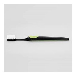 Tepe Spazzolino Supreme