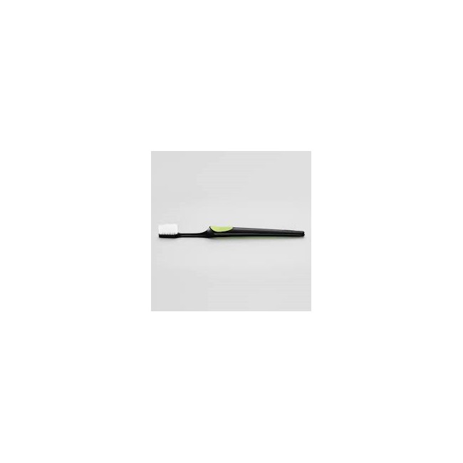 Tepe Spazzolino Supreme