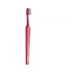 Tepe Spazzolino Select Compact Soft