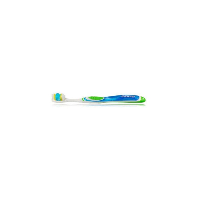 Silver Care Complete Spazzolino H2o Silver Care Complete Spazzolino H2o