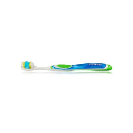 Silver Care Sensitiv Spazzolino H2o Silver Care Sensitiv Spazzolino H2o