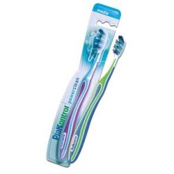 Plakkontrol Spazz Power Clean