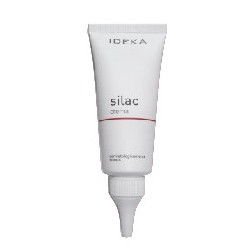 Silac Crema 40ml