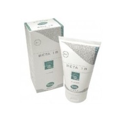 Beta 18 Crema Lenitiva 40ml