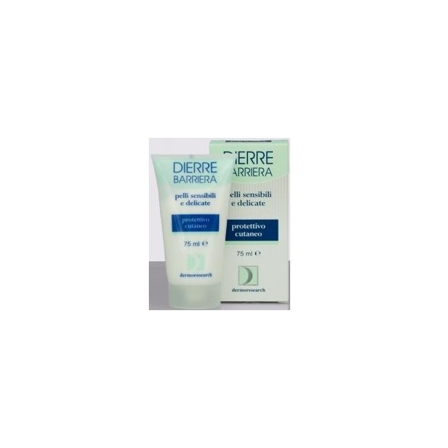 Dierre Barriera 75ml Dierre Barriera 75ml