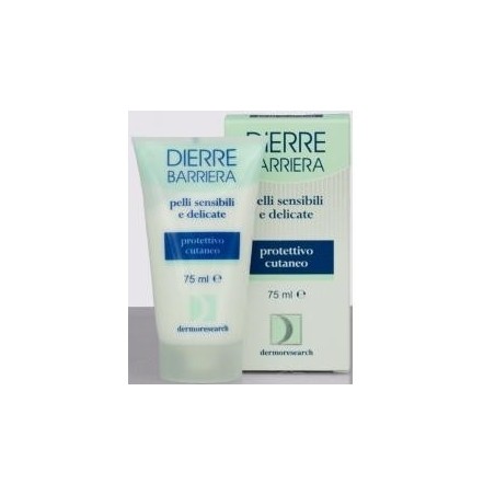 Dierre Barriera 75ml Dierre Barriera 75ml