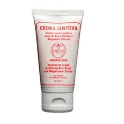 Most Crema Lenitiva 50ml