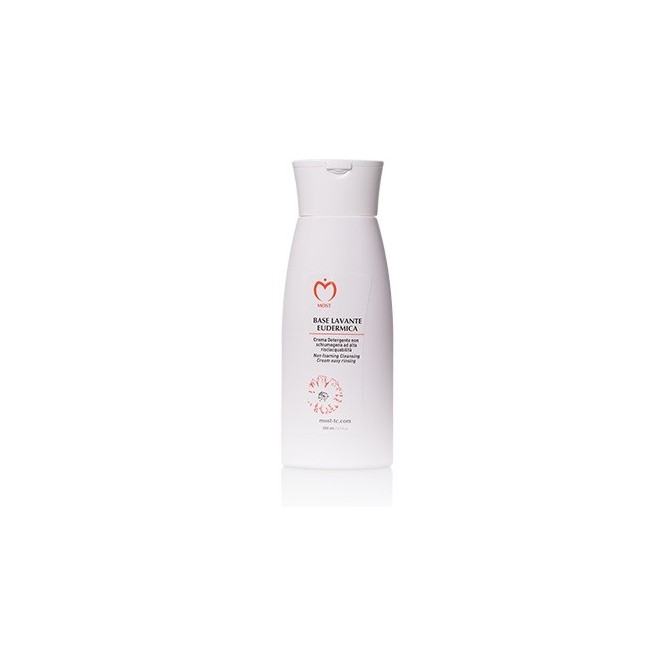 Most Base Lavante Eudermica 200 Ml Most Base Lavante Eudermica 200 Ml