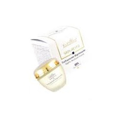 Euphidra Skin Reveal Crema Rivitalizzante 40 Ml