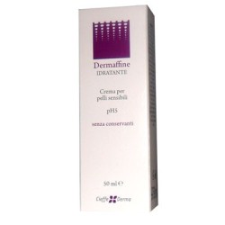 Dermaffine Crema Idratante 50 Ml