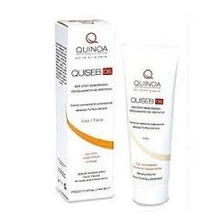 Quiseb Ds 50ml