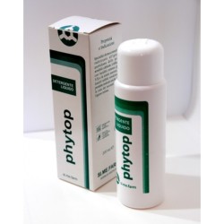 Phytop Detergente 200ml