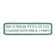 Biocrem Vita H123 50ml