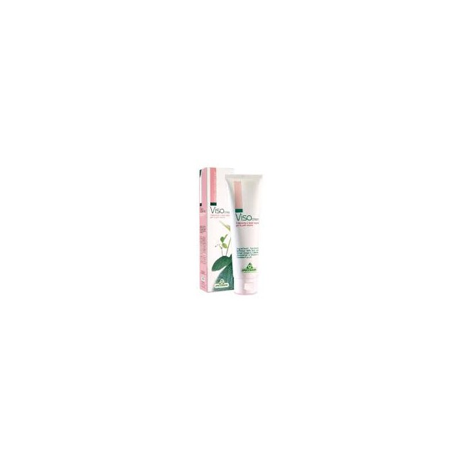 Specchiasol Viso Crema 100ml