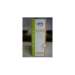Jojove 30ml