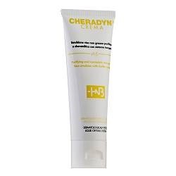 Cheradyn Crema 40ml