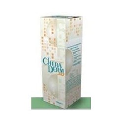 Cheraderm 30 Crema 100ml