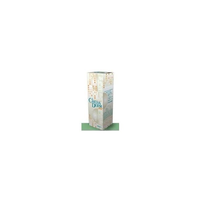 Cheraderm 30 Crema 100ml Cheraderm 30 Crema 100ml