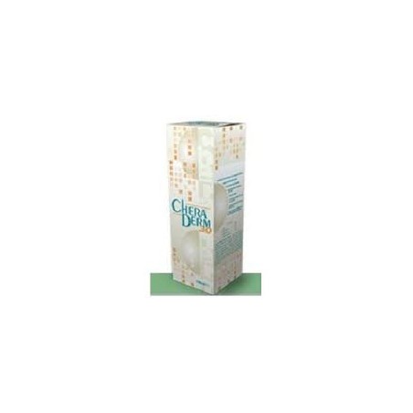 Cheraderm 30 Crema 100ml