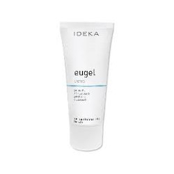 Eugel Crema Idratante 50ml
