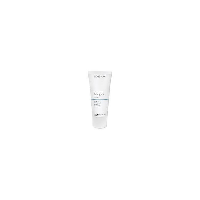 Eugel Crema Idratante 50ml Eugel Crema Idratante 50ml