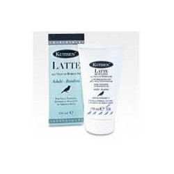 Kutisen Latte Dermatologico 150ml