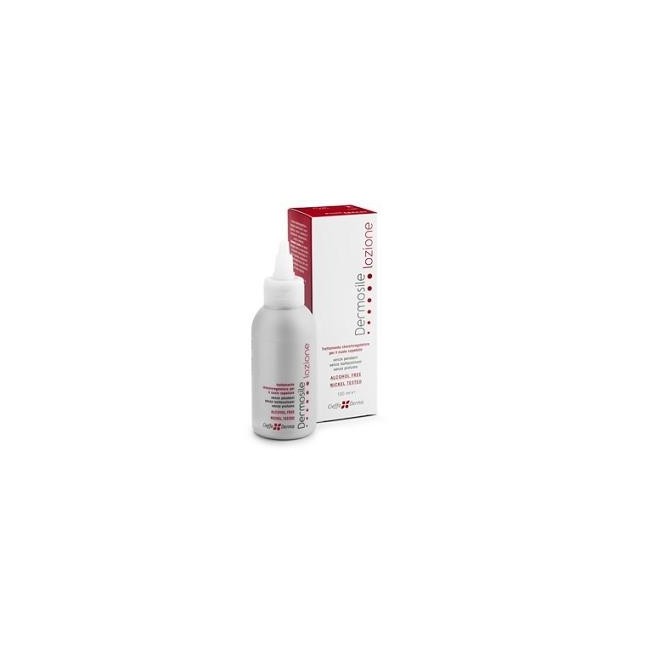 Dermosile Lozione 100ml Dermosile Lozione 100ml