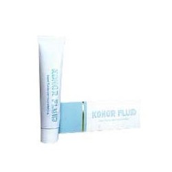 Konor Crema Idratante Tubo 75ml