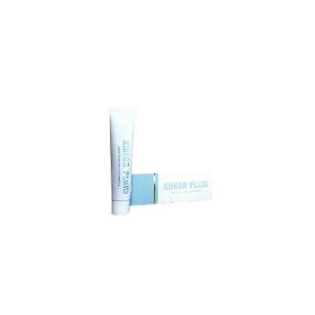 Konor Crema Idratante Tubo 75ml