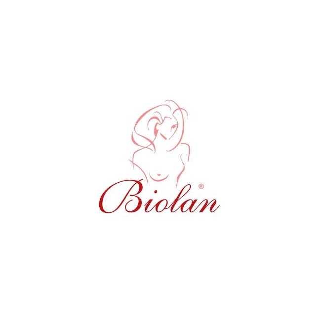Biolan Crema 30ml Biolan Crema 30ml