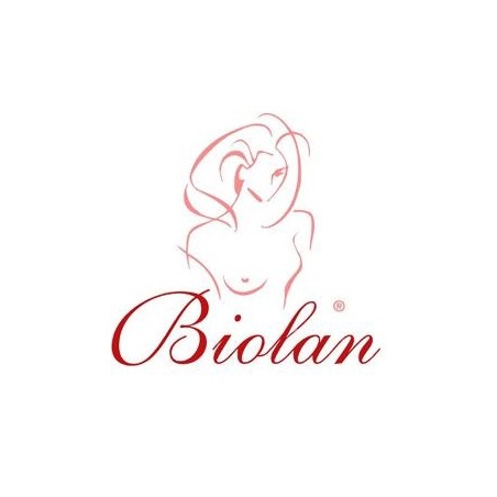 Biolan Crema 30ml Biolan Crema 30ml
