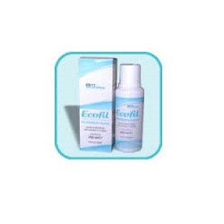 Ecofil Detergente 250ml
