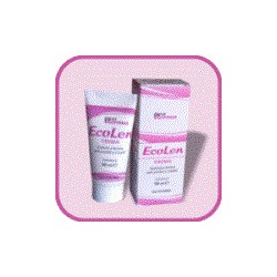 Ecolen Crema 50ml