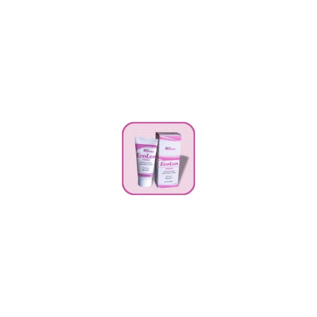 Ecolen Crema 50ml Ecolen Crema 50ml
